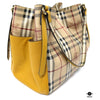 Burberry Purse