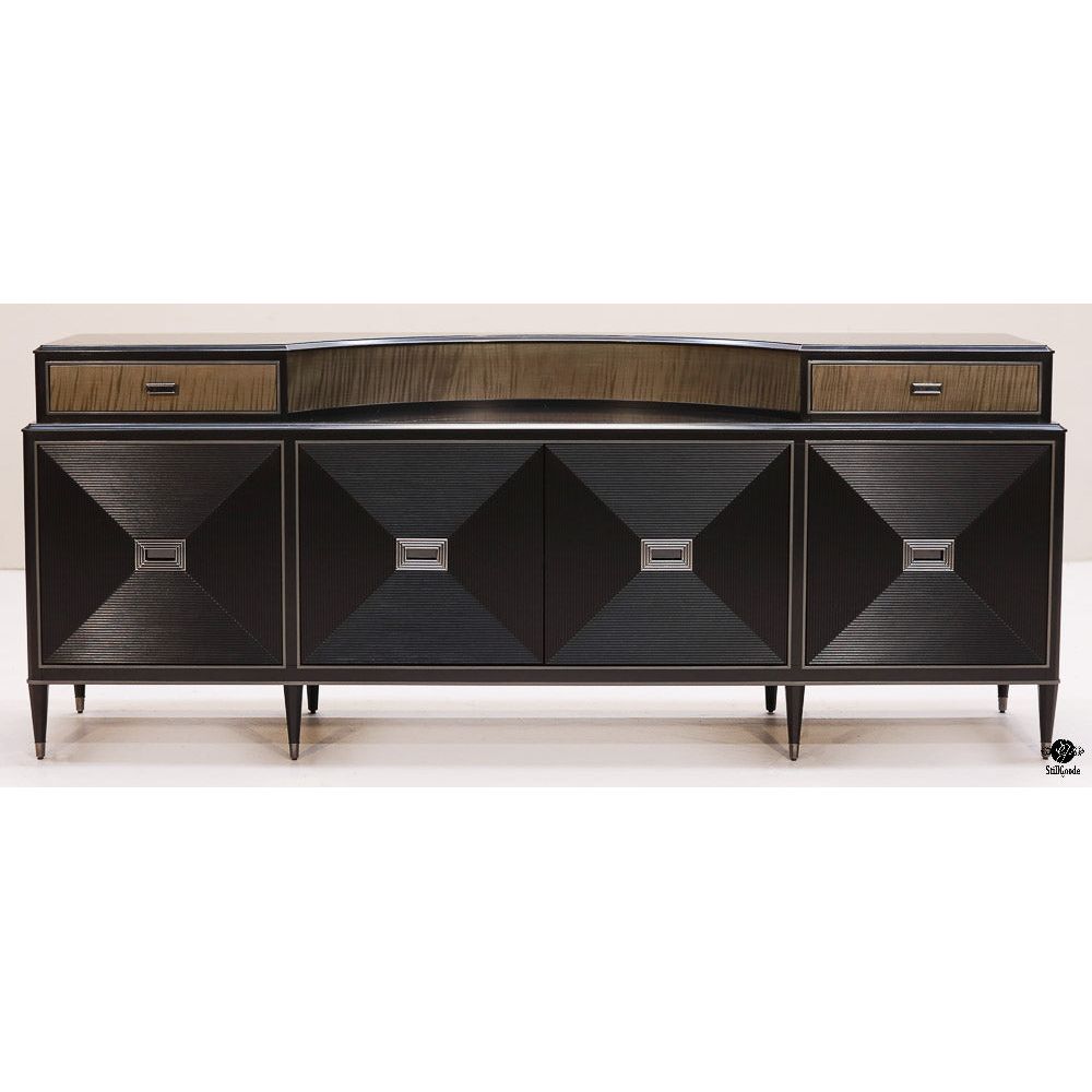 Caracole Sideboard