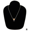 Sterling Necklace