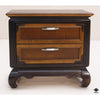 Broyhill Nightstands (Pair)