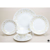 Rosenthal China Set