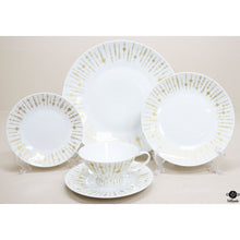  Rosenthal China Set