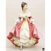 Royal Doulton Figurine