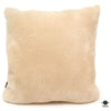 Ugg Pillow