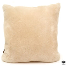  Ugg Pillow