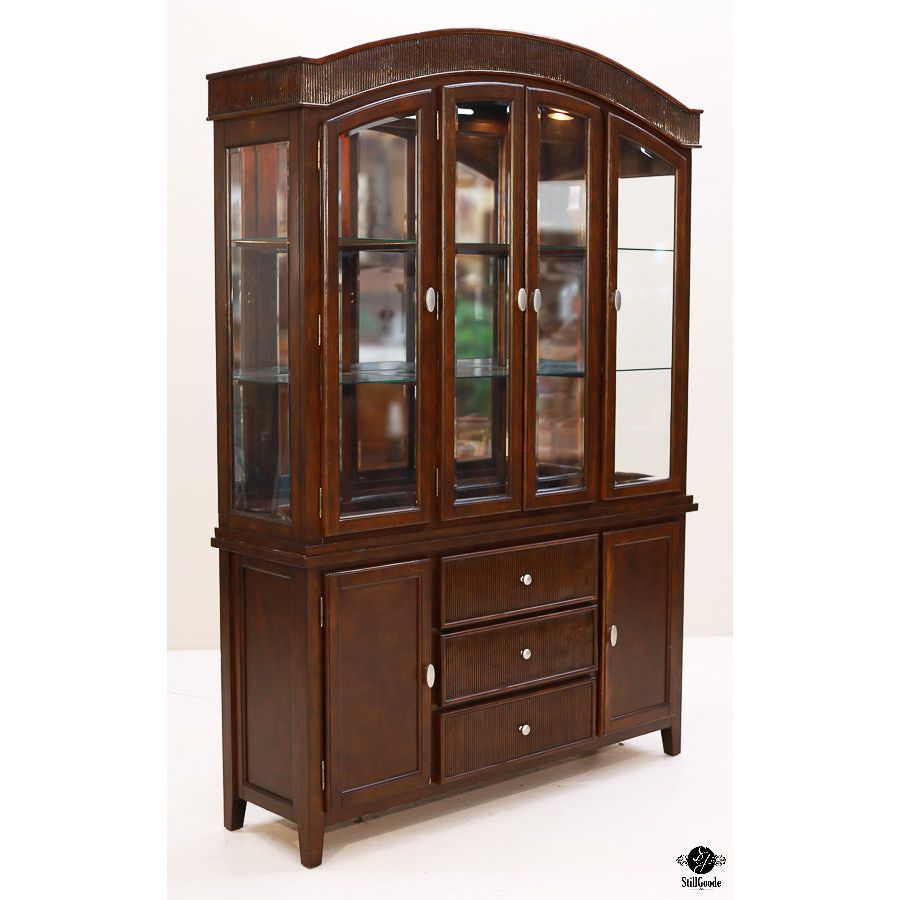 China Cabinet