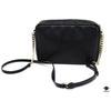 Michael Kors Crossbody Bag