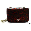 Tory Burch Purse