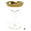 Stemware