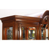 Lexington China Cabinet