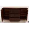 Mitchell Gold Console