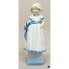 Royal Worcester Figurine