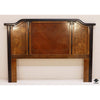 Queen Broyhill Bed