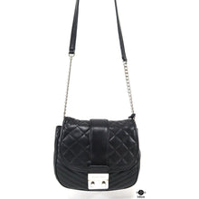  Michael Kors Crossbody Bag