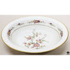 Noritake China Set