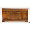 American Drew Sideboard