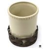 Gracious Goods Utensil Holder