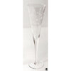 Marquis Waterford Stemware