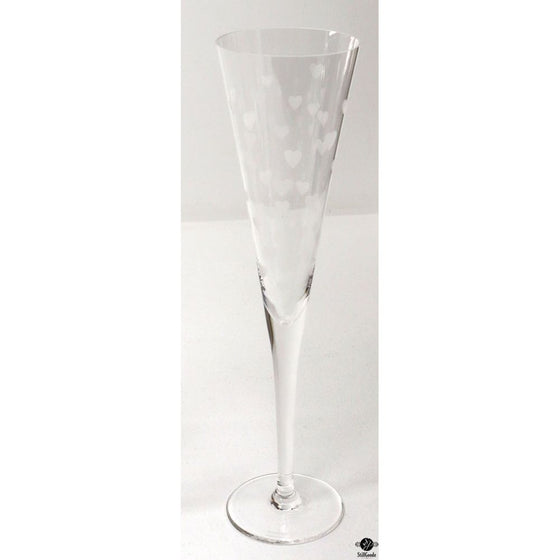 Marquis Waterford Stemware