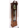 Ridgeway Grandfather Clock