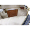 Coach Crossbody Bag