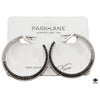 Park Lane Earrings