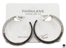  Park Lane Earrings