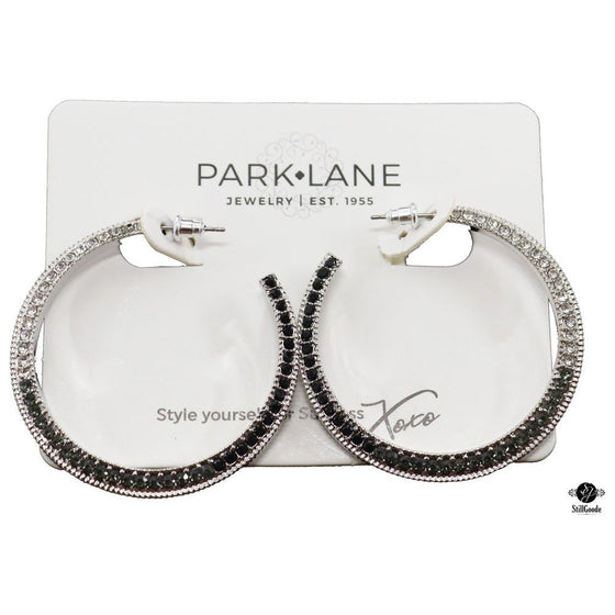 Park Lane Earrings