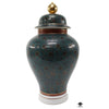 Urn