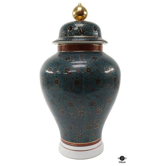 Urn
