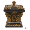 Papila Design Box