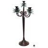 Candelabra (Set)