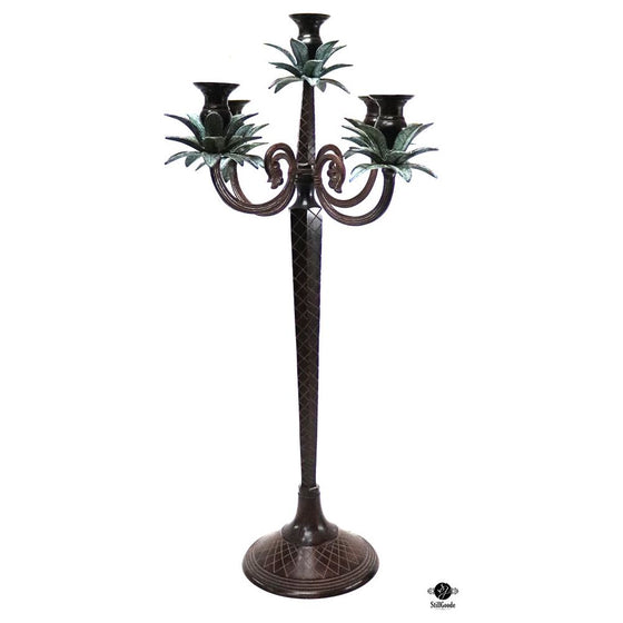 Candelabra (Set)