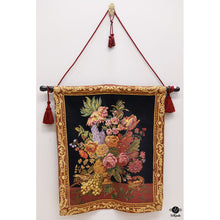  Tapestry