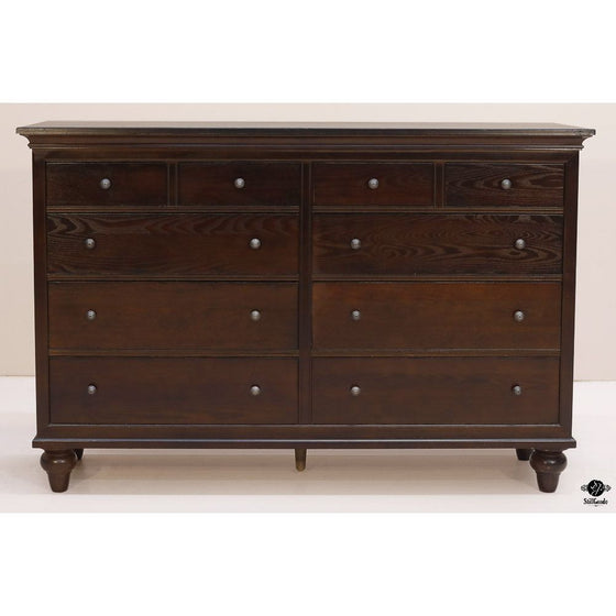 Kincaid Dresser