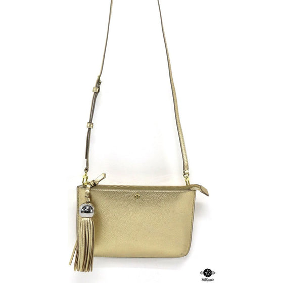 Tory Burch Crossbody Bag