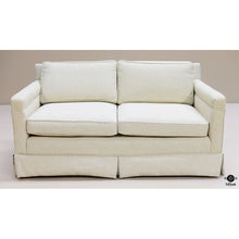  Loveseat