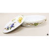 Royal Worcester Casserole