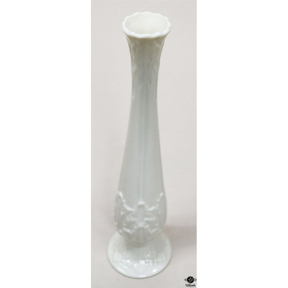 Lenox Vase