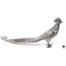  Weidlich Bros Figurine