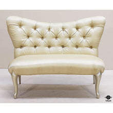  Caracole Settee