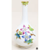 Herend Vase