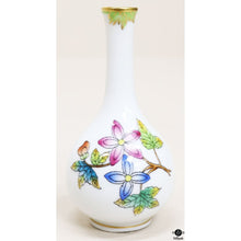  Herend Vase