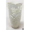 Lenox Vase