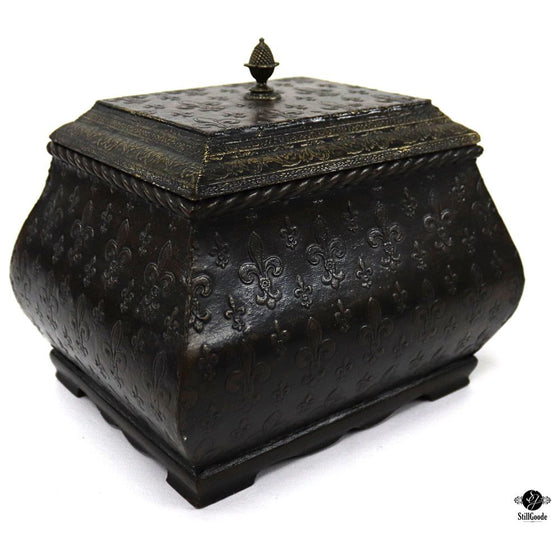 Box