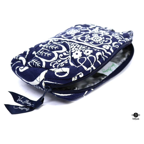 Vera Bradley Pouch