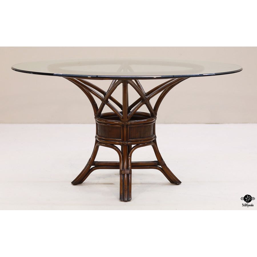 Pier 1 Dining Set