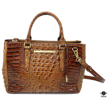  Brahmin Purse