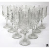 Stemware