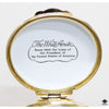 Crummles & Co. Trinket Box